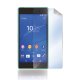 Celly Perfetta Sony 2 pz 2