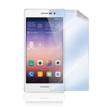 Celly Perfetta Huawei 2 pz