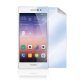 Celly Perfetta Huawei 2 pz 2