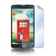 Celly SBF442 protezione per lo schermo e il retro dei telefoni cellulari LG 2 pz 2
