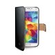 Celly WALLY custodia per cellulare 11,4 cm (4.5