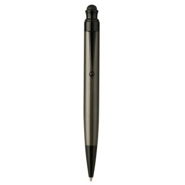 Monteverde One Touch Stulus 1 pz