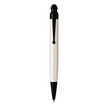Monteverde One Touch Stulus 1 pz