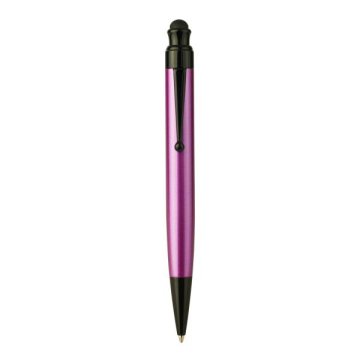 Monteverde One Touch Stulus 1 pz