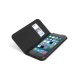 Tucano Filo custodia per cellulare 11,9 cm (4.7