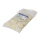 LogiLink KAB0042 supporto per fascette Beige ABS sintetico 100 pz 3