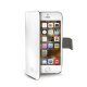 Celly WALLY185WH custodia per cellulare 10,2 cm (4