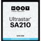 Western Digital HBS3A1948A7E6B1 480 GB 2.5