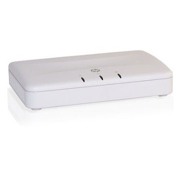 HPE M M220