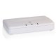 HPE M M220 2
