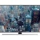 Samsung UE40JU7000T 101,6 cm (40