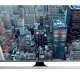 Samsung UE40JU7000T 101,6 cm (40