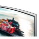 Samsung S34E790C LED display 86,4 cm (34