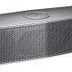 LG NP7550 altoparlante portatile e per feste Altoparlante portatile stereo Grigio 20 W 2