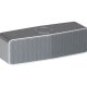 LG NP7550 altoparlante portatile e per feste Altoparlante portatile stereo Grigio 20 W 3