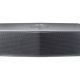 LG NP7550 altoparlante portatile e per feste Altoparlante portatile stereo Grigio 20 W 4