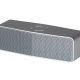LG NP7550 portable/party speaker Altoparlante portatile stereo Grigio 20 W 5