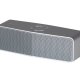 LG NP7550 altoparlante portatile e per feste Altoparlante portatile stereo Grigio 20 W 5
