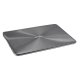 ASUS N551JK-DM193H Intel® Core™ i7 i7-4710HQ Computer portatile 39,6 cm (15.6