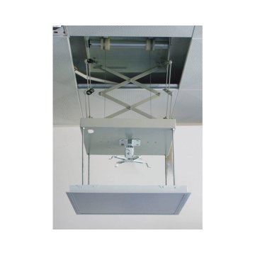 Sopar 23045 supporto per proiettore Soffitto Bianco