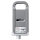 Canon PFI-701PGY cartuccia d'inchiostro Originale Grigio per foto 2
