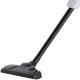 Electrolux UltraEnérgica ZS345 Aspirapolvere elettrica HEPA Senza sacchetto 700 W Nero, Argento 3