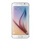 Samsung Galaxy S6 2