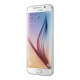 Samsung Galaxy S6 7