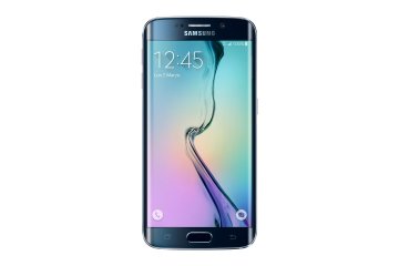 Samsung Galaxy S6 edge