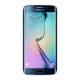 Samsung Galaxy S6 edge 2