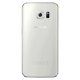 Samsung Galaxy S6 edge 13