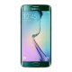 Samsung Galaxy S6 edge 17