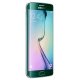 Samsung Galaxy S6 edge 21