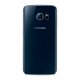 Samsung Galaxy S6 edge 4