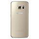 Samsung Galaxy S6 edge 5