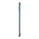 Samsung Galaxy S6 edge 6