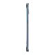 Samsung Galaxy S6 edge 8