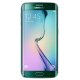 Samsung Galaxy S6 edge 12