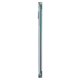 Samsung Galaxy S6 edge 14