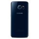 Samsung Galaxy S6 edge 3
