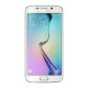 Samsung Galaxy S6 edge 7