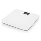 Withings WS-30 Bianco Bilancia pesapersone elettronica 2