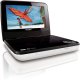 Philips Lettore DVD portatile PD7030/12 2