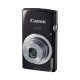 Canon Digital IXUS 145 1/2.3
