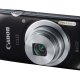 Canon Digital IXUS 145 1/2.3