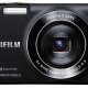 Fujifilm FinePix JX600 1/2.3