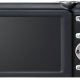 Fujifilm FinePix JX600 1/2.3