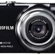 Fujifilm FinePix JV500 1/2.3