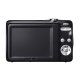 Fujifilm FinePix JV500 1/2.3