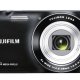 Fujifilm FinePix JZ100 1/2.3